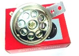 ΚΟΡΝΑ SAKURA 6volt 
